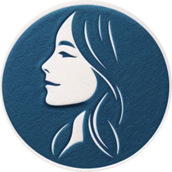 profiles.qsoftware.biz